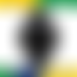 Xiaomi Amazfit GTR 4 Smartwatch(AliExpress)R$814🇧🇷Produto no Brasil