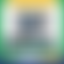 BYINTEK X25 Projetor Full HD 1080P 4K Vídeo 900Ansi Foco Automático WiFi Inteligente Android 9.0 LCD LED(AliExpress)R$720🇧🇷Produto no Brasil