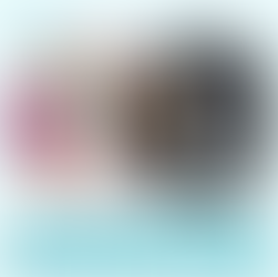 Colmi v72 Smartwatch 1.43 display amoled 100 modos esportivos(AliExpress)R$114,18(imposto incluso)