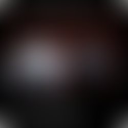 GameSir Cyclone 2 para Nintendo Switch / iPhone / Android, gamepad Bluetooth(AliExpress)R$181,74 🇧🇷Produto no Brasil