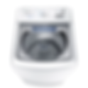 Máquina de Lavar Electrolux 15kg Branca Essential Care com Cesto Inox e Jet&Clean (LED15)(Magazine Luiza)R$1.799,00(10x sem juros)