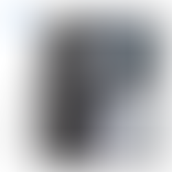 Samsung Galaxy S24 Ultra, Galaxy AI, Selfie de 12MP, Tela de 6.8 1-120Hz, 256GB, 12GB RAM(Amazon)R$4299  no PIX