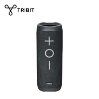 TRIBIT StormBox 2 Speaker 34W(AliExpress)R$303(3X Sem Juros)🇧🇷Produto no Brasil