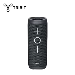TRIBIT StormBox 2 Speaker 34W(AliExpress)R$274,39(3X Sem Juros)🇧🇷Produto no Brasil
