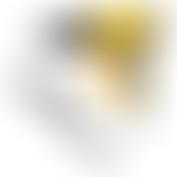 Soprador Térmico Pistola Vonder Ar Quente 3 Estágios 2000w Profissional Acessórios Voltagem 220V(Mercado Livre)R$161,10