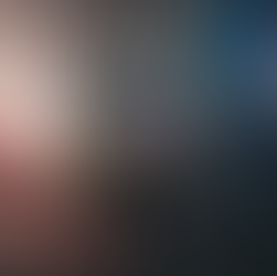 Crimson Desert Deluxe Edition - PC Ativação Steam(Instant Gaming)R$216,36