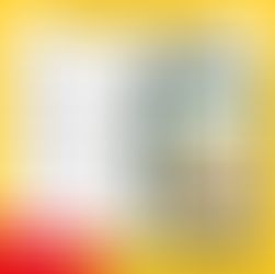 UMIDIGI G3 Tab Tablet Inteligente, Android 13,Display HD de 10,1",MTK 8766,3GB, 32GB,Desbloqueio Facial com Al,4G LTE,6000mAh(AliExpress)(imposto incluso) Esgotado