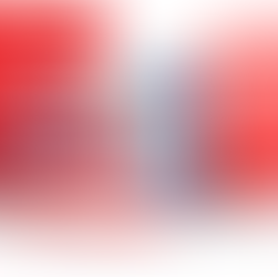 Kit Viagem Colgate(Amazon)R$19,99//10pçs-R$179,91(3X Sem Juros)