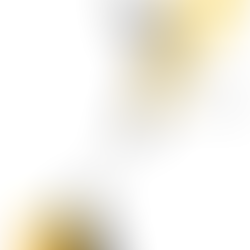 Vonder Aparador De Grama,Bateria Intercambiável De 18 V,Sem Bateria E Sem Carregador,Iagv 1801(Amazon)R$160,49(5X Sem Juros)