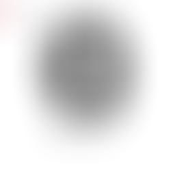 HUAWEI Band 10,Tela AMOLED de 1,47 Smartwatch,Compatível com Android, Compatível com iOS (Amazon)R$299,00    