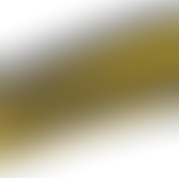 Vonder Estilete Trapezoidal Retrátil 18 Mm(Amazon)R$15,62 