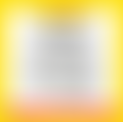 4 potes herméticos(AliExpress)R$21,15 🇧🇷Produto no Brasil