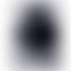 Lava e Seca TCL 11kg C311WDS1 Inverter - 220V(AliExpress)(Magalu Store)R$2555,20