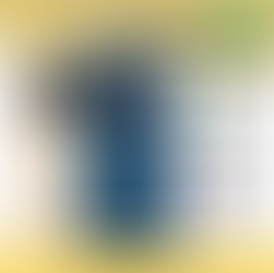 Realme 12 Pro 5G ,Snapdragon 6Gen 1, Carregador 67W(AliExpress)esgotado🇧🇷Produto no Brasil