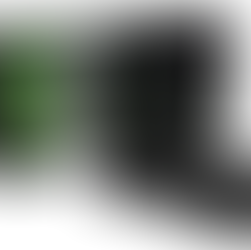 Placa De Vídeo Superframe Nvidia Geforce Rtx 3070 Epic 8GB(Mercado Livre)(Loja Terabyte no ML)R$2155