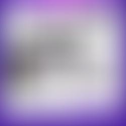 MAXSUN RX 580 8GB Placa de Vídeo(AliExpress)R$634,99🇧🇷Produto no Brasil 