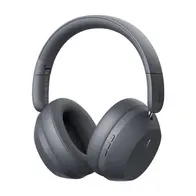 Baseus Max Bass 35 Headphone(Banggood)R$241,05