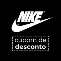CUPONS NIKE