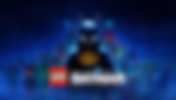 LEGO Batman: Legacy of the Dark Knight - PC - Ativação Steam(Instant Gaming)R$200,64//Deluxe-R$262,94(Lançamento)