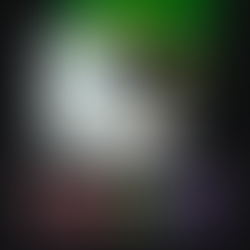 TV Box V10 com UNI-TV Vitalício Android 11 Wifi 5g(AliExpress)R$282,92🇧🇷Produto no Brasil