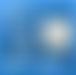 Processador Amd Ryzen 7 5700X(AliExpress)R$968,70🇧🇷Produto no Brasil