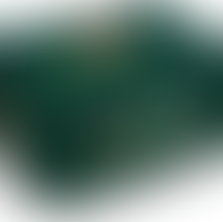 Antarctica Diet Refrigerante Lata 350Ml Pack(12 Unidades)(Amazon)R$31,08 (R$2,59 Unidade) ou R$27,97 Comprando com recorrência no app / 4 pack-R$104,32-R$26,08cada(R$2,17 Unidade)