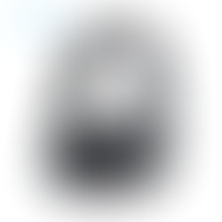 Anker Q11i Soundcore headphone(AliExpress)R$308,34 IMPOSTO INCLUSO