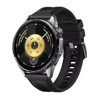 HUAWEI WATCH GT6 46mm | Smartchwatch | New Running and Cycling Experience | Integrated GPS(AliExpress)R$1620,72 🇧🇷Produto no Brasil