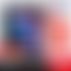 Blackview Tab 6 8" Tablet Tela HD 5580mAh WiFi Câmera 5MP Android 11(AliExpress)R$1.244,13(imposto incluso)