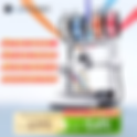 Impressora 3D ANYCUBIC Kobra X com Impressão em até 19 Cores, Detecção por IA 600mm/s(AliExpress)R$3.214(12X Sem Juros)🇧🇷Produto no Brasil
