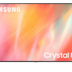 Smart Tv 65 Samsung Led Lh65befh4ggxzd Led Crystal Processor 4k Uhd Tizen(Mercado Livre)R$3.127 no Pix