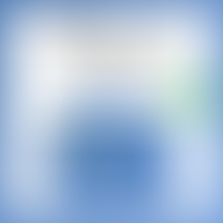 8BitDo Ultimate 3 Gamepad Edição Rare 40º Aniversário sem Fio para Xbox Series X|S e One,Apple,Windows PC e Android(AliExpress)R$469(imposto incluso)