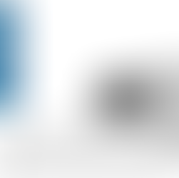 Ar Condicionado Split Hi Wall Inverter Philco 9000 BTU/h Frio PAC9FB – 220V 376 kWh/ano(Amazon)R$1.399