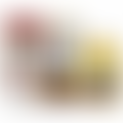 Heinz Pack Hamburger Ketchup 397G + Maionese 215G + Mostarda 255G(Amazon)R$28,99