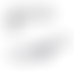 Antena de Internet Via Satélite Starlink Mini(Magazine Luiza)R$749,00(10x sem juros)