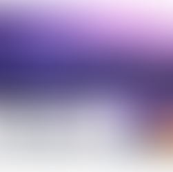 Smart TV 43 Britânia BTV43VA4REGB Roku TV LED Dolby Audio(Amazon)R$1.096,22(12X Sem Juros)