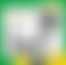 Hohem iSteady Pro 4 Gimbal estabilizador portátil de 3 eixos para Action Câmera GoPro,Insta360,One R, DJI OSMO Action(AliExpress)R$472🇧🇷Produto no Brasil 