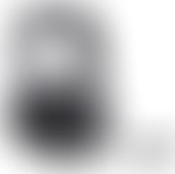 Headset Gamer Havit H2230D, P3, Drivers de 50mm, Microfone Destacável, Preto, H2230D-BLK(Terabyte)R$99