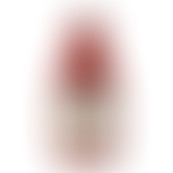 Heinz Ketchup Tradicional, 1,033KG - Tamanho Grande(Amazon)R$15