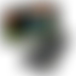 Placa de Vídeo Gigabyte NVIDIA GeForce RTX 4060 EAGLE OC,8GB, GDDR6,DLSS,Ray Tracing,GV-N4060EAGLE OC-8GD(Terabyte)R$1.999,99