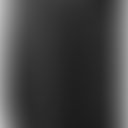 Lava-Louças Electrolux 14 Serviços Preta Experience com Função Higienizar Compras (LL14P)(Amazon)220V-R$3.051//127V-R$3.224