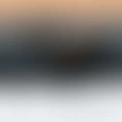 DJI Mavic 3 Pro Drone(Bydji)Controle com Tela-R$13.699/Controle com Tela + Fly More Combo-R$17.299(imposto incluso)