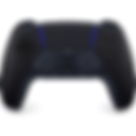 Controle PS5 Dualsense Midnight Black Preto Sem Fio Sony Original(Shopee)R$304,87
