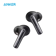 Anker Soundcore Life P3i Fone de Ouvido(AliExpress)(imposto incluso) Esgotado
