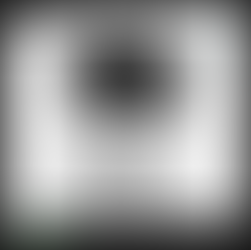 8Bitdo Ultimate Gamepad Sem Fio Bluetooth Gamepad Switch,PC,Steam,Android(AliExpress)R$237,91(imposto incluso)