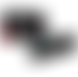 Placa de Vídeo ASRock AMD Radeon RX 9070 Challenger,16GB,GDDR6,FSR,Ray Tracing(Terabyte)R$3.799,99