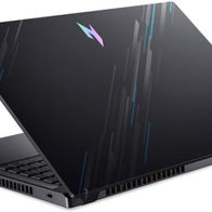 Notebook Gamer Acer Nitro V15 Intel® Core™ i5-13420H, RTX 3050, Tela 15.6", 8GB, 512GB, Linux - ANV15-52-514Z (Amazon)R$ 3.894,05