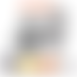 V66 Mini Drone(AliExpress)R$188(imposto incluso)