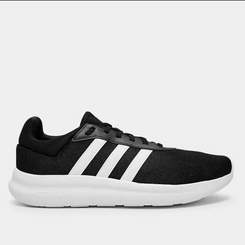 Tenis Adidas Lite Racer 4 0(Magazine Luiza)R$159,99 no pix