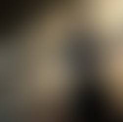 007 First Light - PC - Ativação Steam(Instant Gaming)R$233,59//Deluxe-R$236,58(Lançamento)